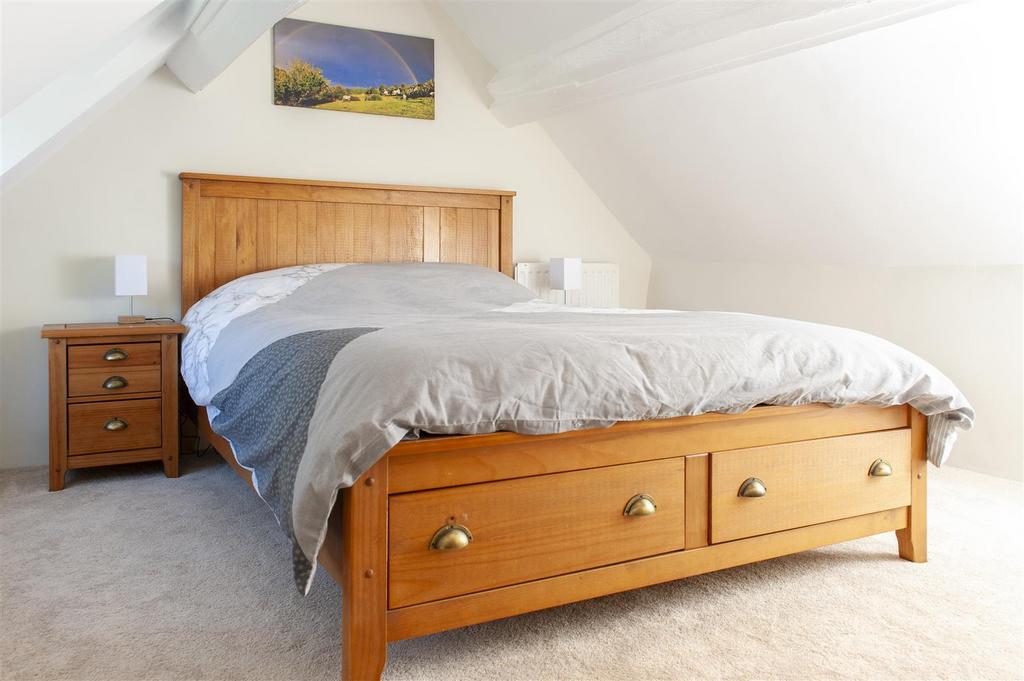 Holly Bevan Airbnb-201.jpg