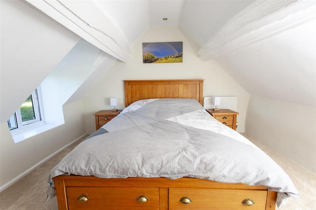 Holly Bevan Airbnb-789.jpg