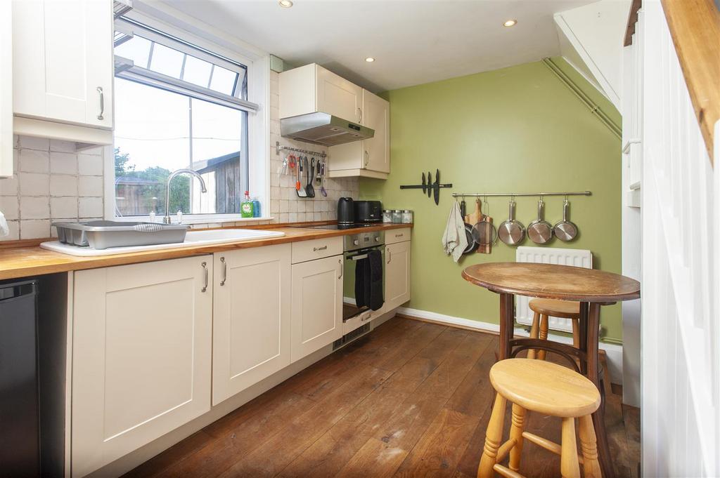 Holly Bevan Airbnb-727.jpg