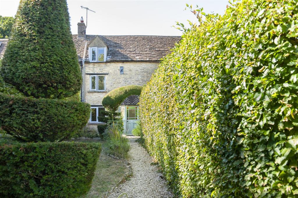 Holly Bevan Airbnb-786.jpg