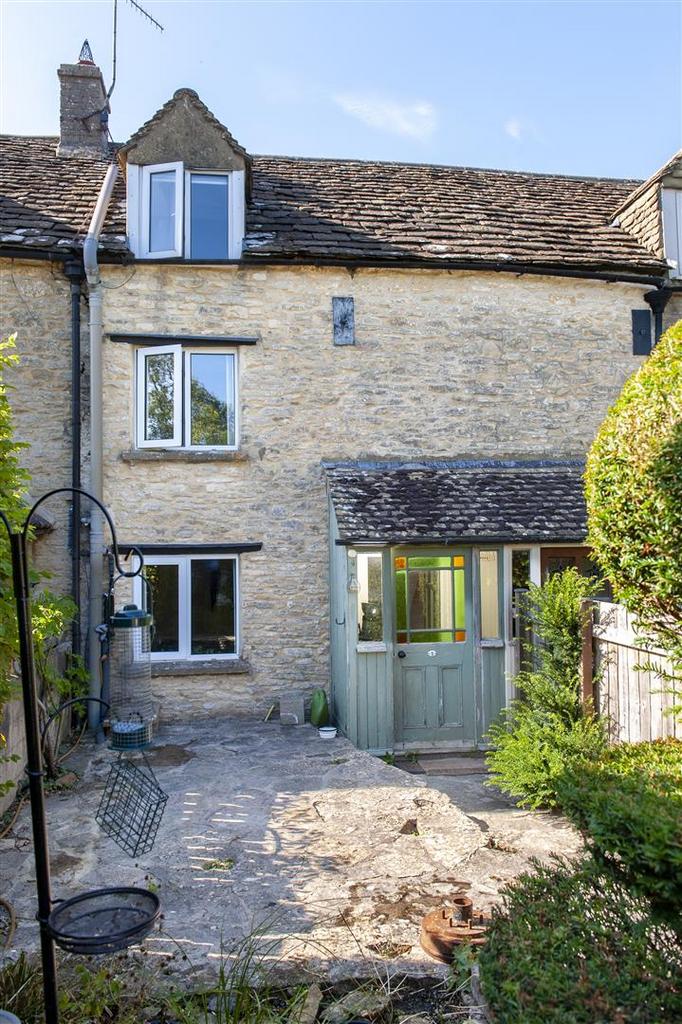 Holly Bevan Airbnb-272.jpg