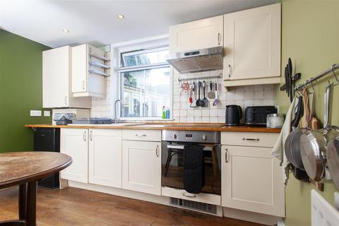 3 bedroom terraced house for sale, Wallow Green, Horsley, Stroud