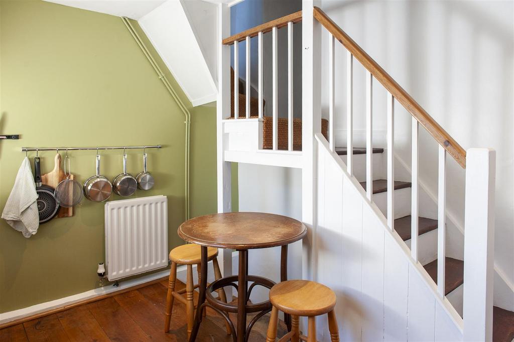 Holly Bevan Airbnb-644.jpg