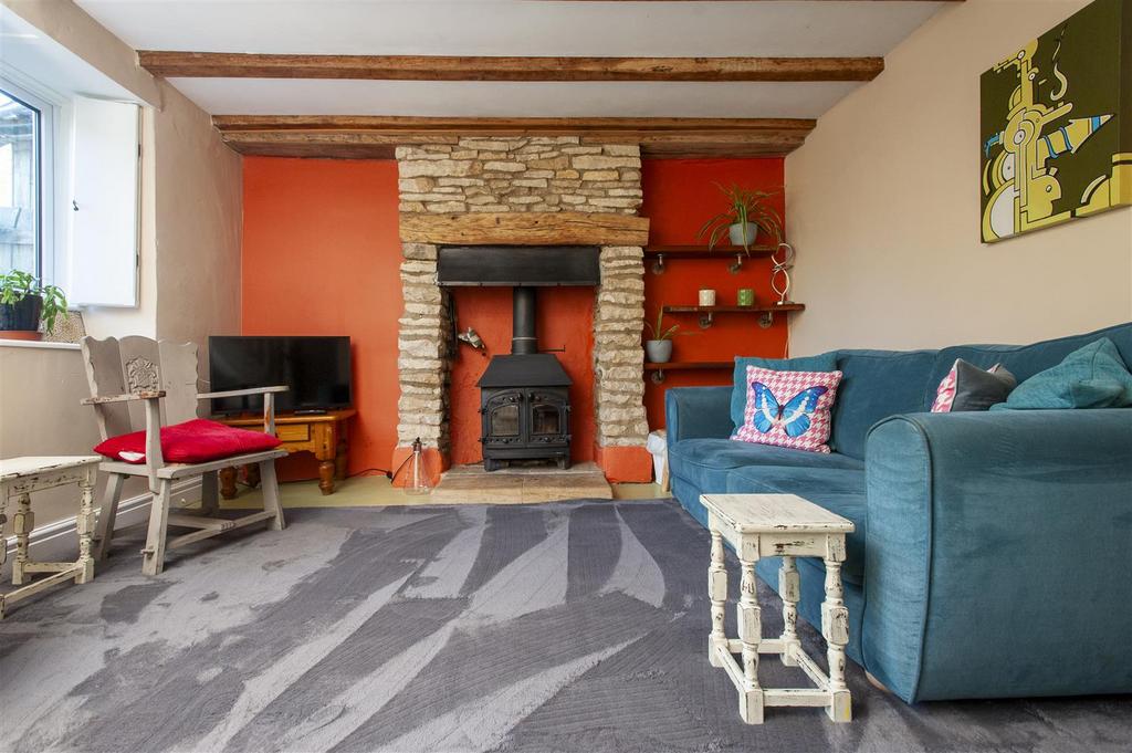 Holly Bevan Airbnb-494.jpg