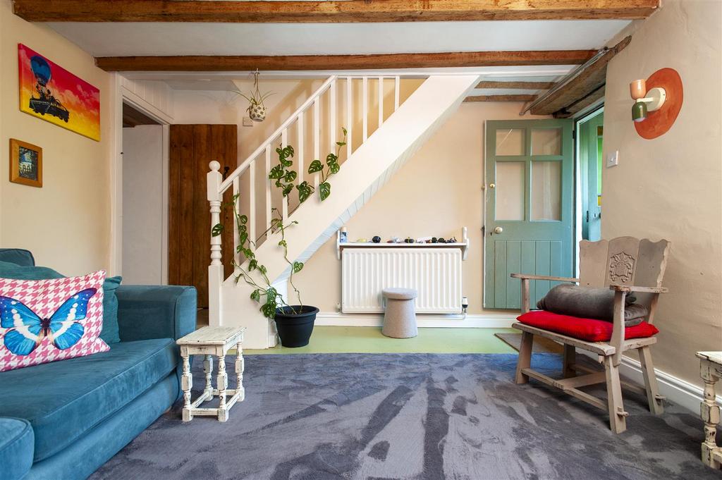 Holly Bevan Airbnb-427.jpg