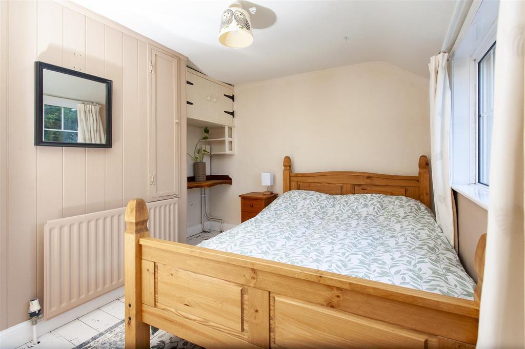 Holly Bevan Airbnb-323.jpg