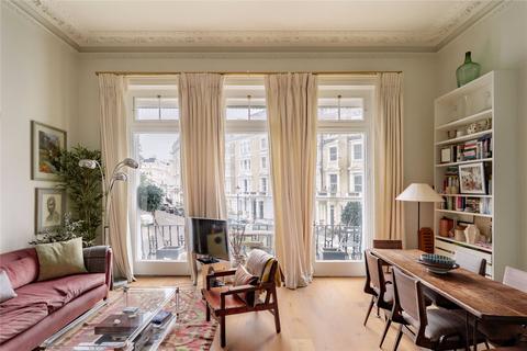 1 bedroom apartment for sale, Ladbroke Gardens, Notting Hill, London, W11