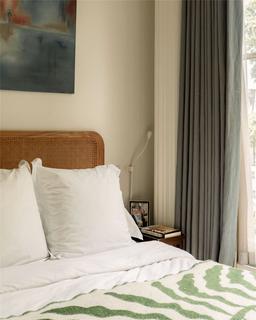 1 bedroom apartment for sale, Ladbroke Gardens, Notting Hill, London, W11