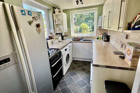 3 bedroom semi-detached house for sale, Wimbourne Road, Fallings Park, Wolverhampton