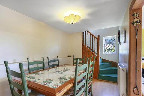 3 bedroom detached house for sale, Hillside Way, Withdean, Brighton, BN1