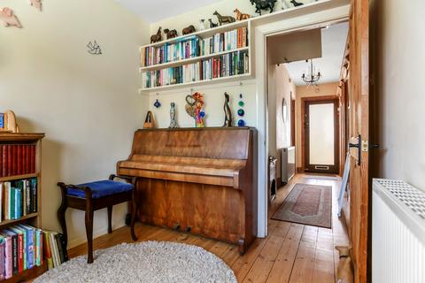 3 bedroom detached house for sale, Hillside Way, Withdean, Brighton, BN1