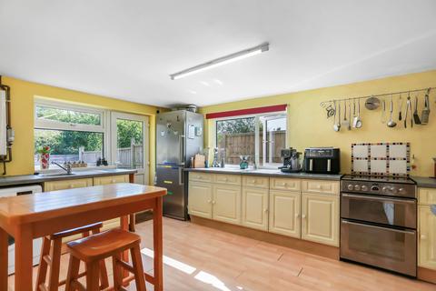 undefined, Hillside Way, Withdean, BN1