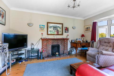 undefined, Hillside Way, Withdean, BN1