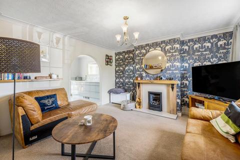 undefined, Ash Court, Donington, Spalding