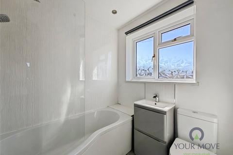 47 Coupe Drive, Stoke-on-trent, ST3 5HR