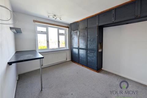 47 Coupe Drive, Stoke-on-trent, ST3 5HR