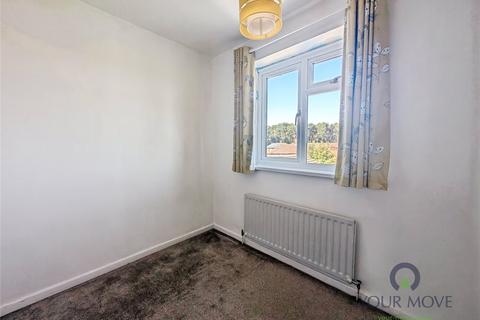 47 Coupe Drive, Stoke-on-trent, ST3 5HR