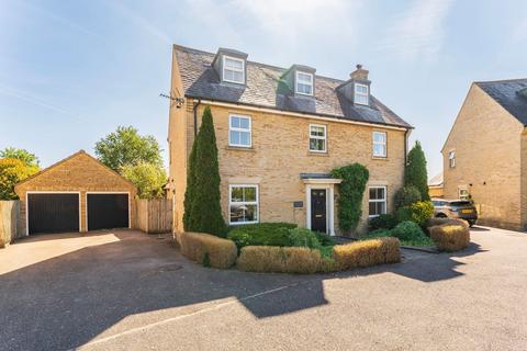 undefined, Field Acre Way, Norwich NR15