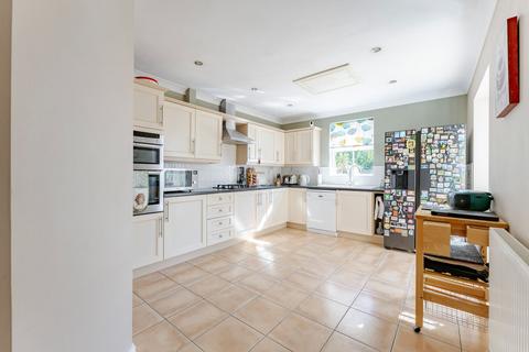 undefined, Field Acre Way, Norwich NR15