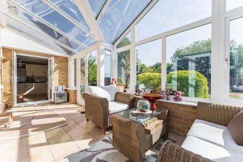 undefined, Field Acre Way, Norwich NR15