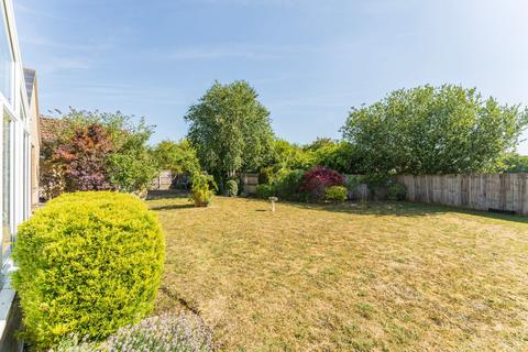 undefined, Field Acre Way, Norwich NR15