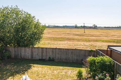 undefined, Field Acre Way, Norwich NR15