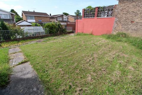 3 bedroom bungalow for sale, Parkfields Road, Bridgend, Bridgend County. CF31 4BH