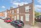 Sunnybank, Preston PR4