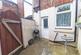 Additional image 12 of Sunnybank, Preston PR4