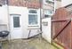 Additional image 13 of Sunnybank, Preston PR4