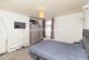 Additional image 8 of Sunnybank, Preston PR4