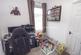 Additional image 10 of Sunnybank, Preston PR4