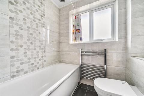 3 bedroom end of terrace house for sale, Willowhayne Drive, Walton-on-Thames, KT12
