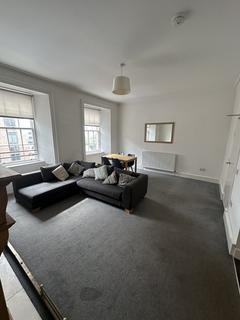 3 bedroom flat to rent, Nethergate, Angus DD1