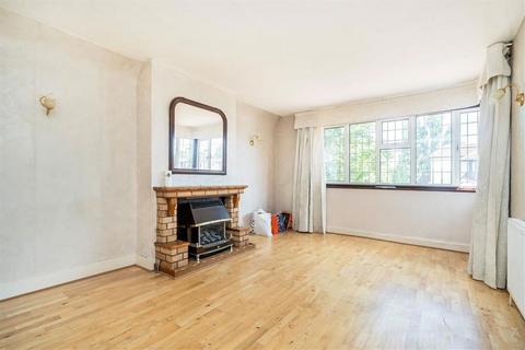 undefined, Exford Road, London SE12