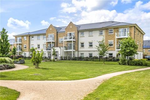 Roper Crescent, Sunbury-on-Thames, Surrey, TW16