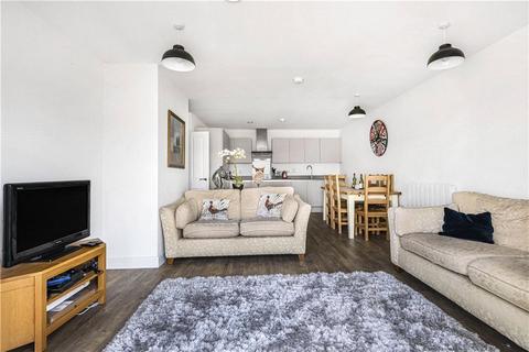 undefined, Roper Crescent, Sunbury-on-Thames, Surrey, TW16