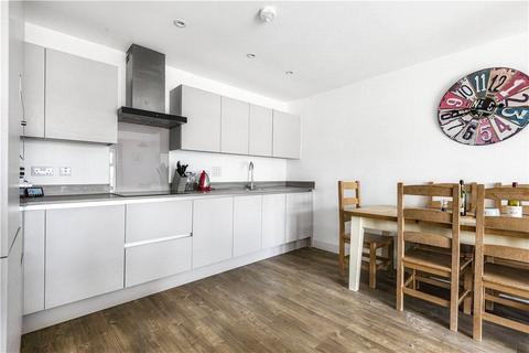 undefined, Roper Crescent, Sunbury-on-Thames, Surrey, TW16