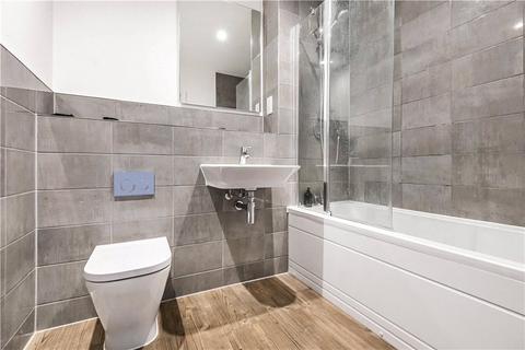 undefined, Roper Crescent, Sunbury-on-Thames, Surrey, TW16