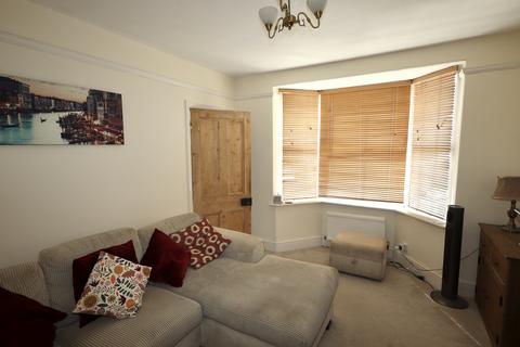 undefined, Glastonbury Road, Wells