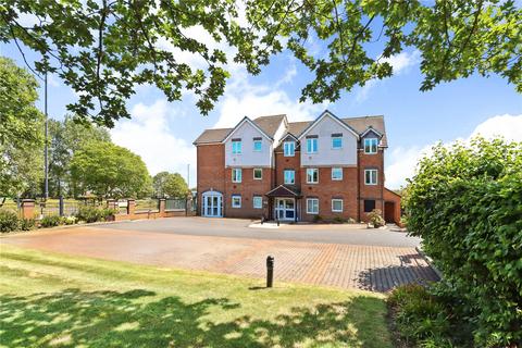 undefined, Brabourne Gardens, Tyne and Wear NE29