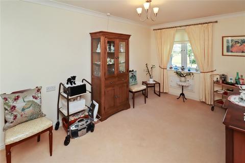 undefined, Brabourne Gardens, Tyne and Wear NE29