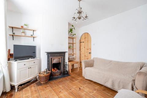 3 bedroom terraced house for sale, Sycamore Avenue, Lowestoft