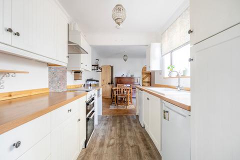 3 bedroom terraced house for sale, Sycamore Avenue, Lowestoft