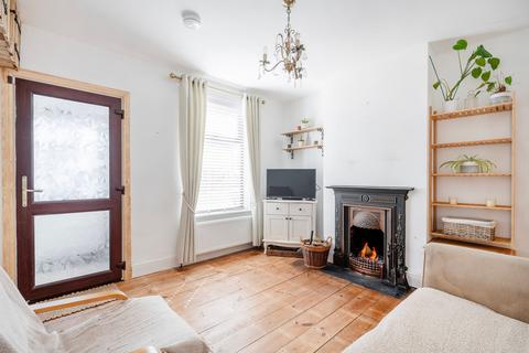 3 bedroom terraced house for sale, Sycamore Avenue, Lowestoft