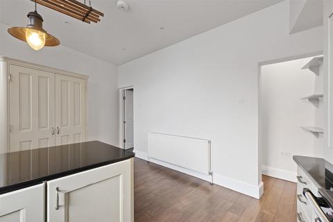 3 bedroom terraced house for sale, Main Street, Burley In Wharfedale LS29