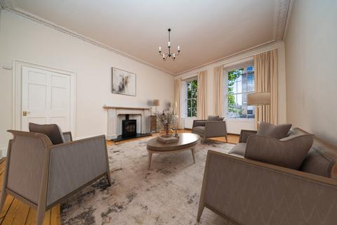 undefined, 76 (MD) Dundas Street, Edinburgh, EH3