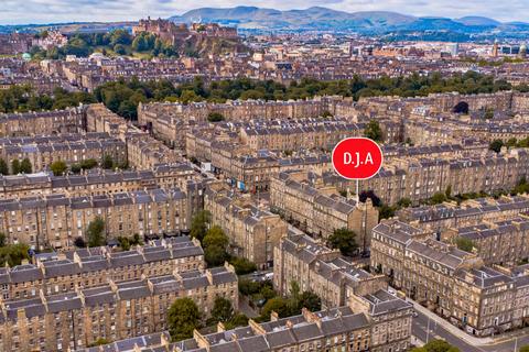 3 bedroom flat for sale, 76 Dundas Street, Edinburgh, EH3