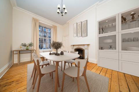 3 bedroom flat for sale, 76 Dundas Street, Edinburgh, EH3