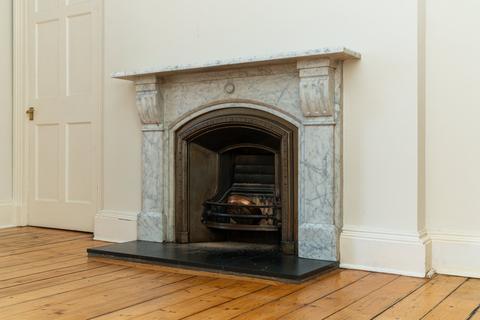 3 bedroom flat for sale, 76 Dundas Street, Edinburgh, EH3